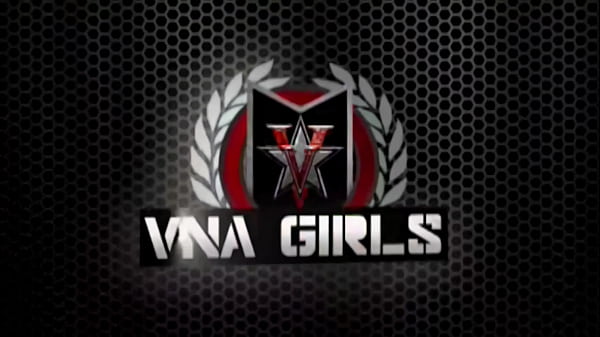 5Some ft Stirling Cooper Delicious Tiffany Star Lila Lovely & R.Major!