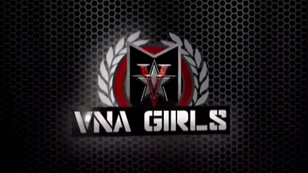 Sex Party! T. Star BBW, M. Delicious L. Lovely S. Cooper And R. Major!